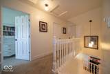 7728 200 - Photo 11