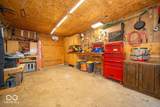 7728 200 - Photo 13