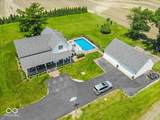7728 200 - Photo 15