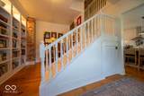 7728 200 - Photo 5