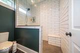 7728 200 - Photo 10