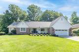 8429 Catamaran Drive - Photo 1