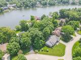 8429 Catamaran Drive - Photo 2