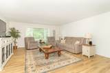 8429 Catamaran Drive - Photo 11