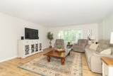 8429 Catamaran Drive - Photo 12