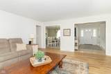 8429 Catamaran Drive - Photo 13