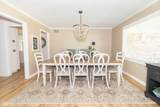 8429 Catamaran Drive - Photo 14