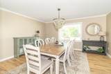 8429 Catamaran Drive - Photo 15