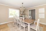 8429 Catamaran Drive - Photo 16