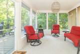8429 Catamaran Drive - Photo 17