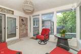 8429 Catamaran Drive - Photo 18