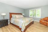 8429 Catamaran Drive - Photo 19