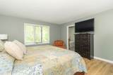 8429 Catamaran Drive - Photo 20