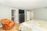 8429 Catamaran Drive - Photo 21