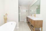 8429 Catamaran Drive - Photo 22