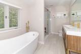 8429 Catamaran Drive - Photo 23