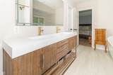 8429 Catamaran Drive - Photo 24