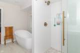 8429 Catamaran Drive - Photo 25