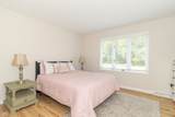 8429 Catamaran Drive - Photo 26