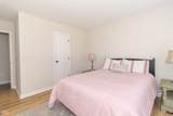 8429 Catamaran Drive - Photo 27
