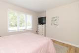 8429 Catamaran Drive - Photo 28