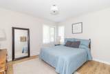 8429 Catamaran Drive - Photo 29