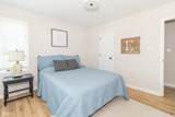 8429 Catamaran Drive - Photo 30