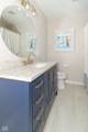 8429 Catamaran Drive - Photo 31