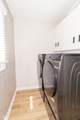 8429 Catamaran Drive - Photo 32