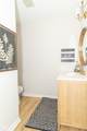 8429 Catamaran Drive - Photo 34