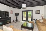 8429 Catamaran Drive - Photo 35