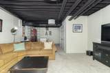 8429 Catamaran Drive - Photo 37