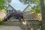 8429 Catamaran Drive - Photo 38