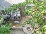 8429 Catamaran Drive - Photo 39