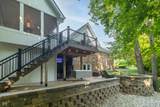 8429 Catamaran Drive - Photo 40