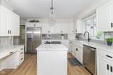 8429 Catamaran Drive - Photo 5