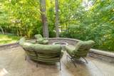 8429 Catamaran Drive - Photo 41