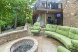 8429 Catamaran Drive - Photo 42