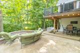 8429 Catamaran Drive - Photo 43
