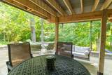 8429 Catamaran Drive - Photo 44