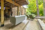 8429 Catamaran Drive - Photo 45