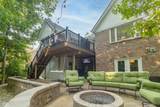 8429 Catamaran Drive - Photo 46