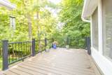 8429 Catamaran Drive - Photo 47