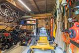 8429 Catamaran Drive - Photo 48