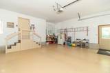 8429 Catamaran Drive - Photo 49