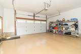 8429 Catamaran Drive - Photo 50