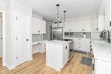 8429 Catamaran Drive - Photo 6
