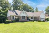8429 Catamaran Drive - Photo 51