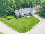 8429 Catamaran Drive - Photo 52