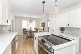 8429 Catamaran Drive - Photo 7